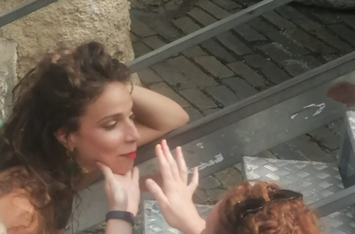 associazione culturale
